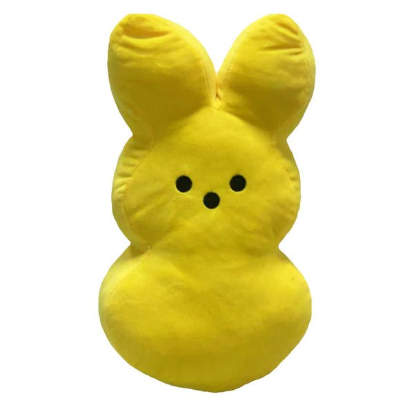 Lexera™ PlushPal